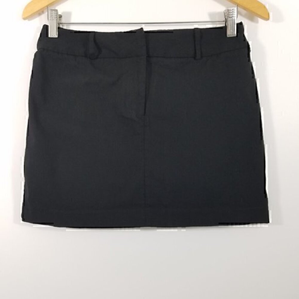 Express Stretch Mini Skirt Size 5/6